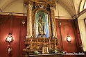 VBS_9728 - Celebrazione Rinnovo dei Voti Basilica di Superga 'Arneuv dij Vot'